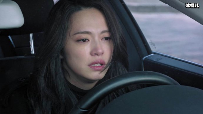 《都挺好》收官