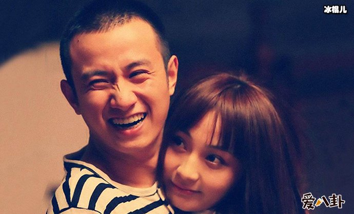 曾与姚笛婚内出轨如今两人现状如何