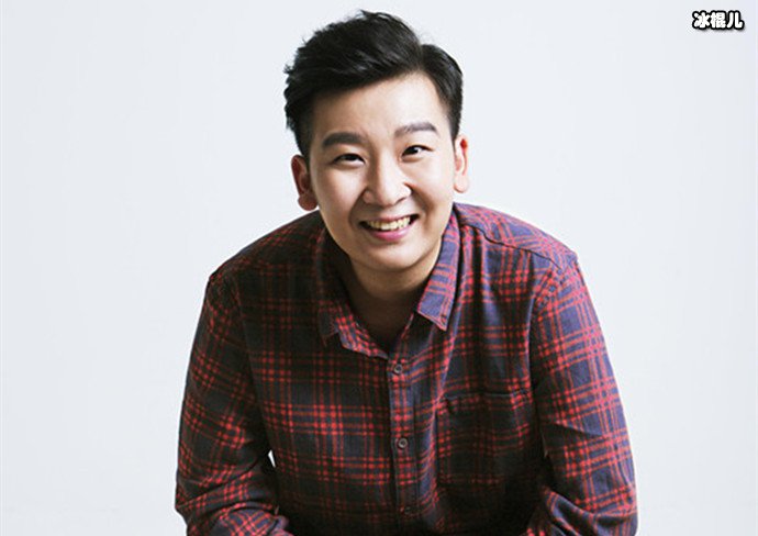 谢昀杉多相亲被拒