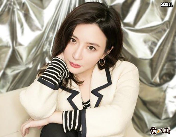 熊乃瑾王宝强恋情