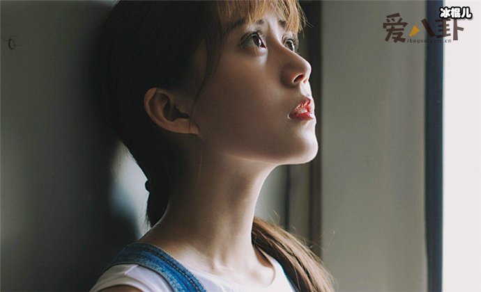 汤敏的男朋友是谁