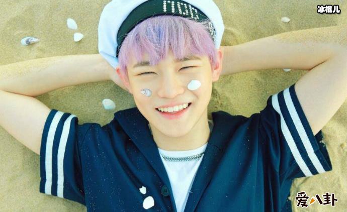 nct辰乐为什么不住宿舍