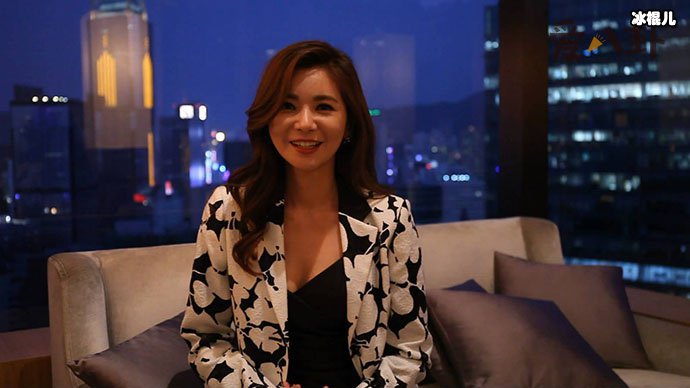 张瑞希老公是谁