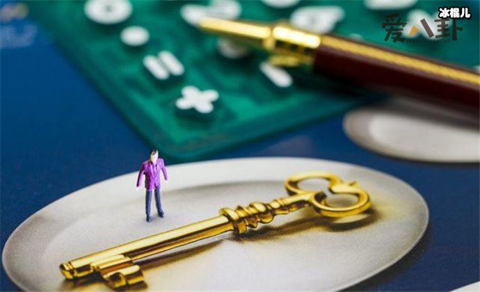 数字人民币热度蹿升