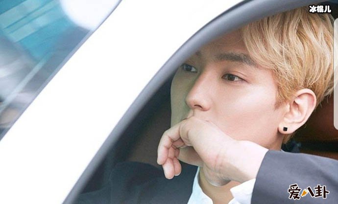 郑柔美安七炫好事将近？