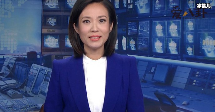 宝晓峰出生年月起底