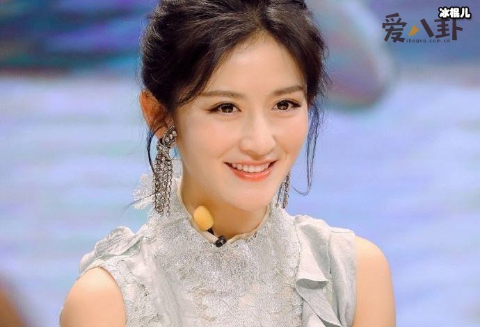 谢娜回应两万条差评