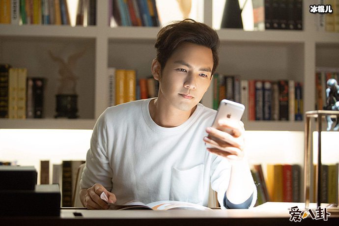 钟汉良的妻子是谁