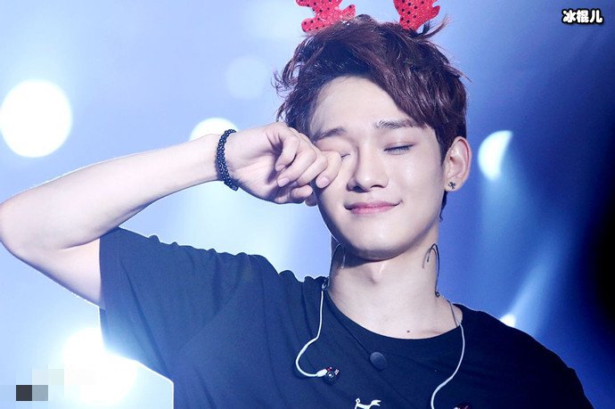 粉丝要金钟大退队