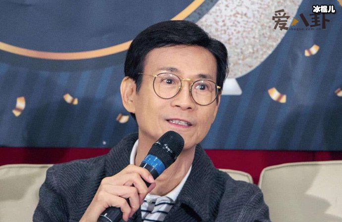 郑少秋沈殿霞婚姻熟是谁非？