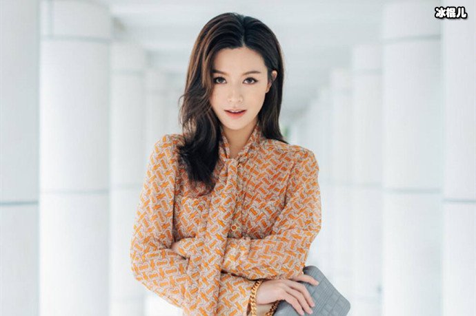 曝文咏珊辞退共事10年助理