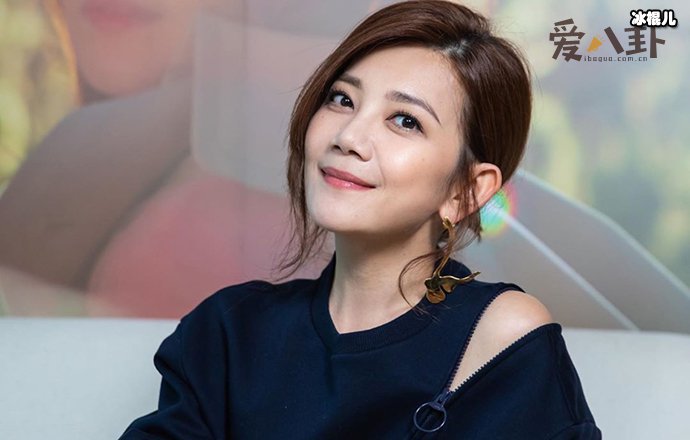 梁静茹范玮琪闹僵了吗