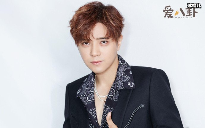 罗志祥周扬青有没有机会复合