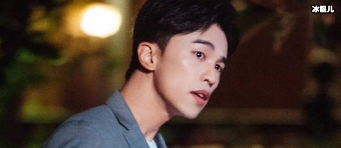 女儿们的恋爱盛况年龄