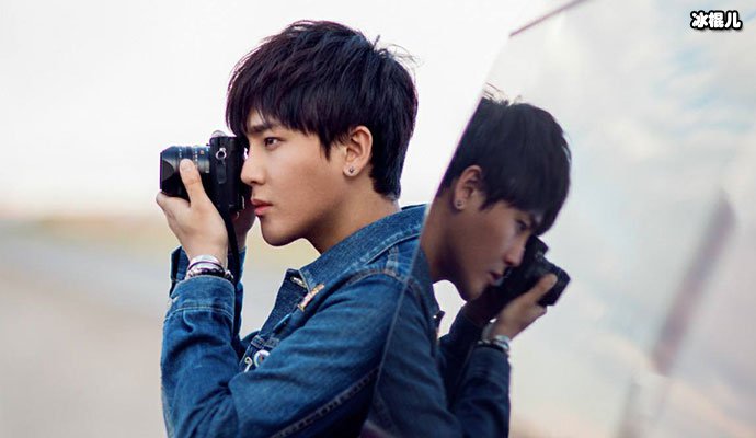 李炜抢苏醒女友