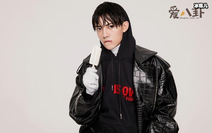 吴俊余下身很大是什么梗