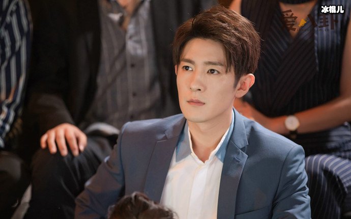 季肖冰并没有参加过快本