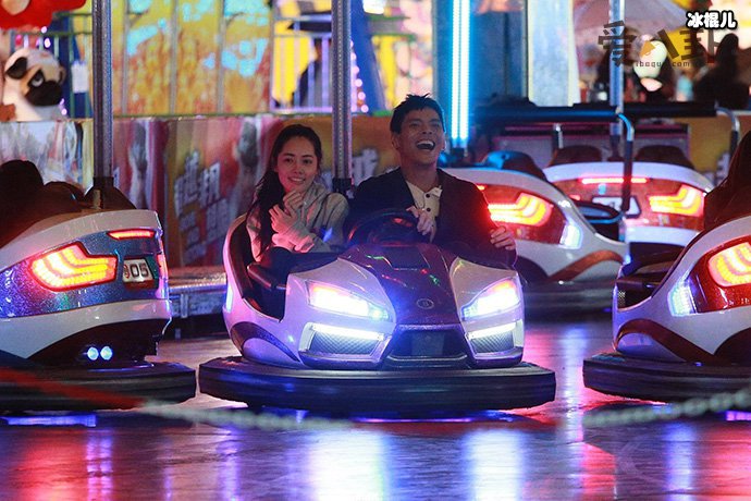 向佐发文疑似暗示妻子成功怀孕