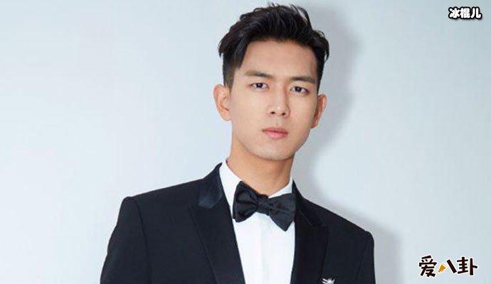 李现钟楚曦为什么分手