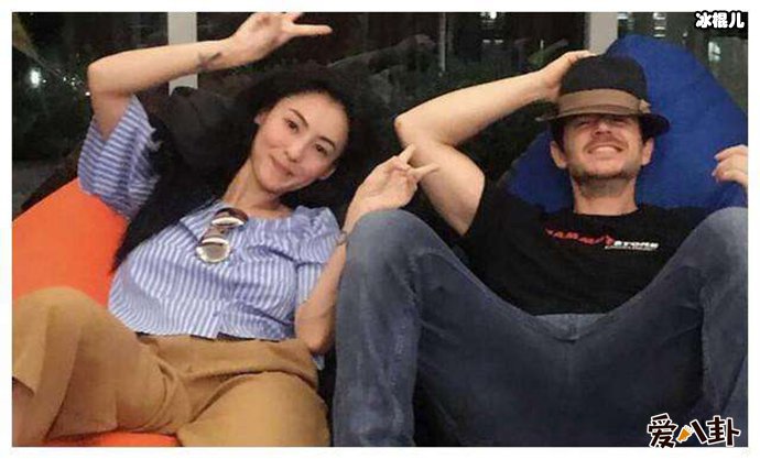 三胎生父是谁网友为何猜测是他