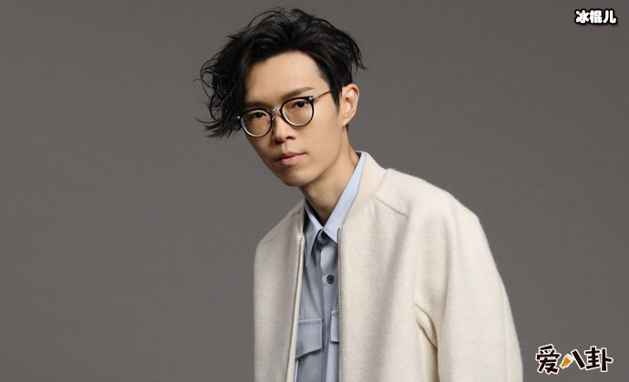 方大同女朋友是谁