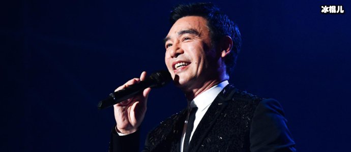 钟镇涛有几个孩子