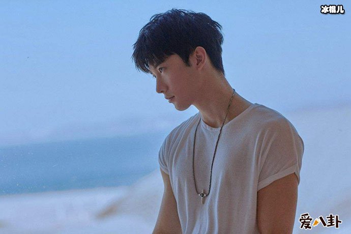 刘芮麟睡粉丝是真的吗