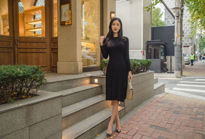 潘南奎整容外围史