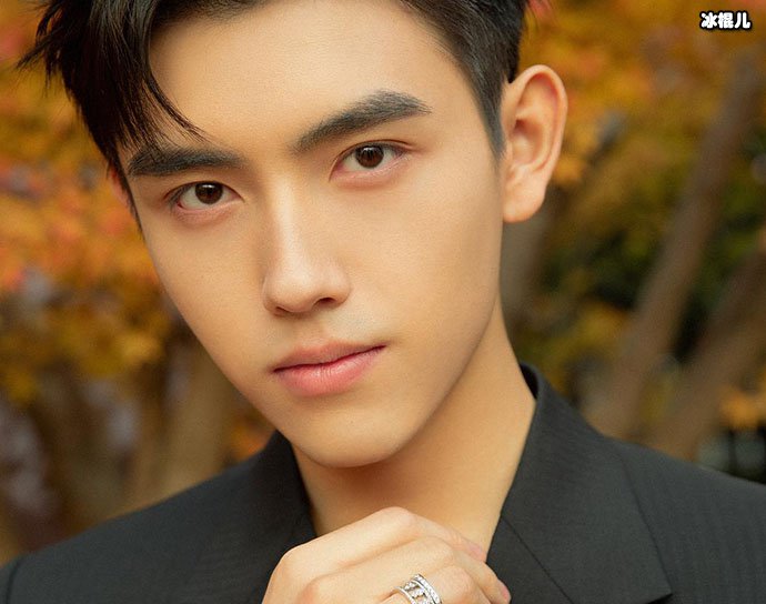 为什么叫陈飞宇阿瑟