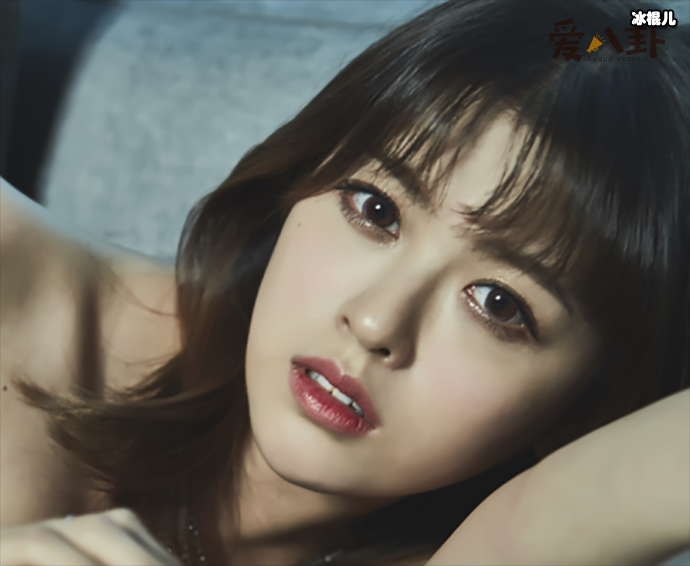 小橙子宋芳园资料起底