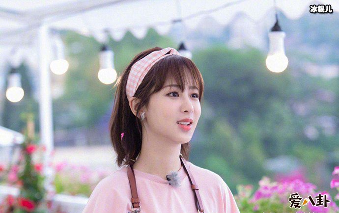 杨紫工作室声明