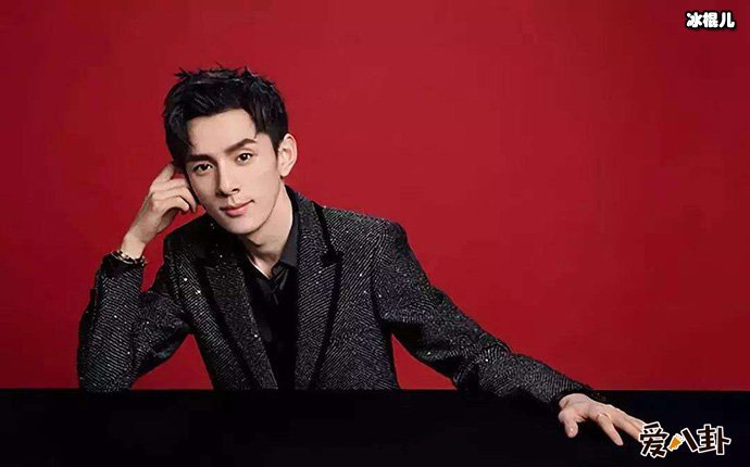 李佳琦发文回怼网络暴力