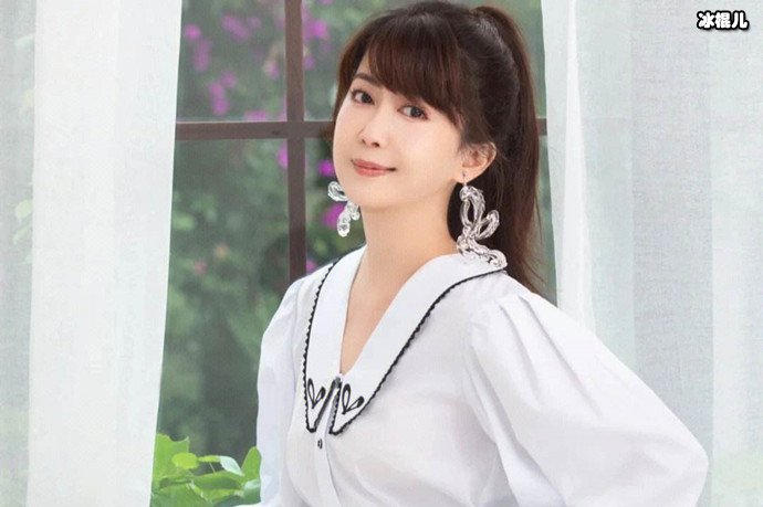 孟庭苇被前夫狂追求