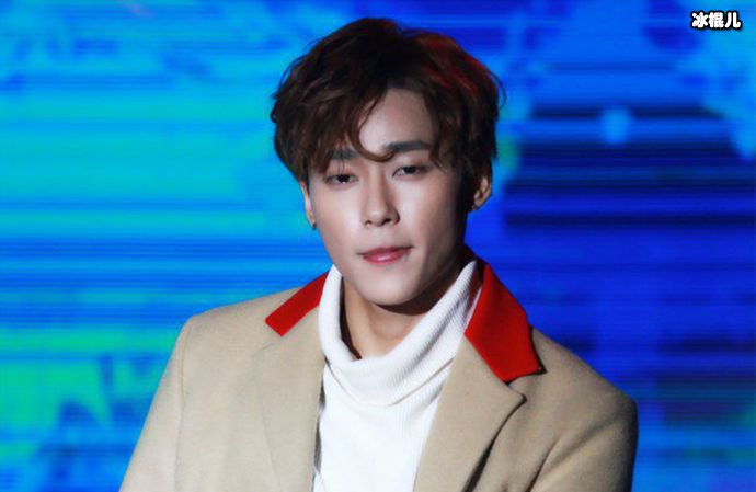 金圣柱后悔离开yg，发声后获网友同情