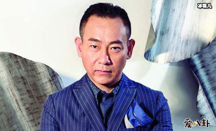 林保怡年龄多大