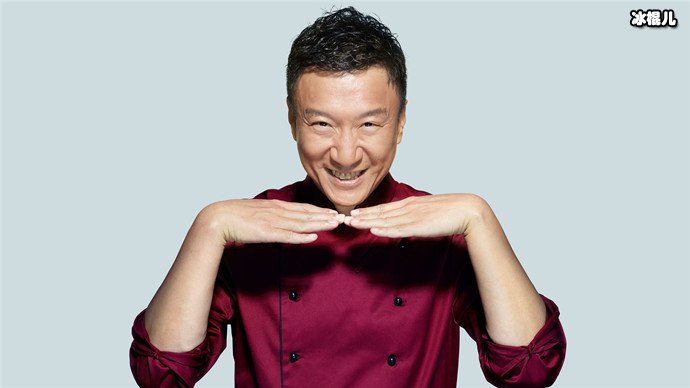 孙红雷与孙茜关系