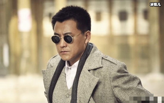 致命名单许文顺身份