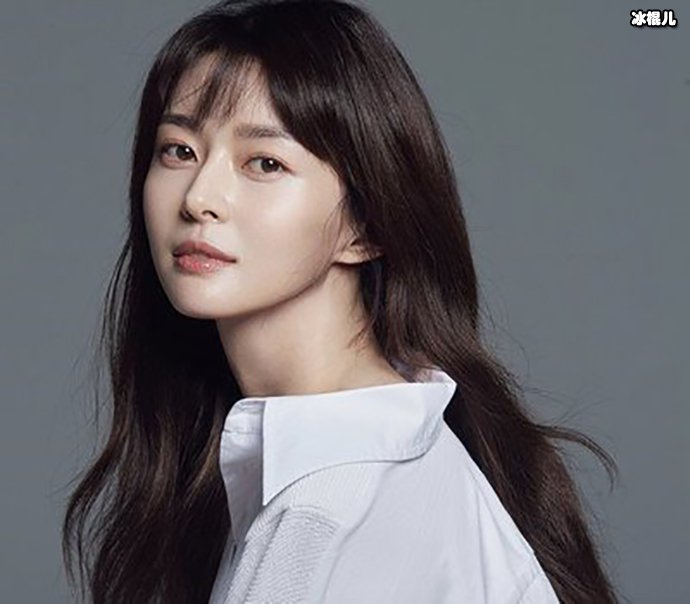 两人真的恋爱了吗