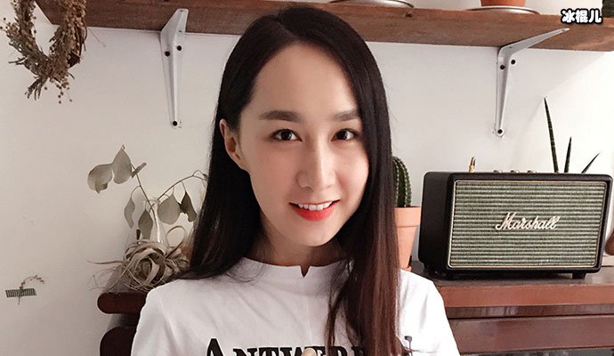 雷佳音老婆翟煦飞