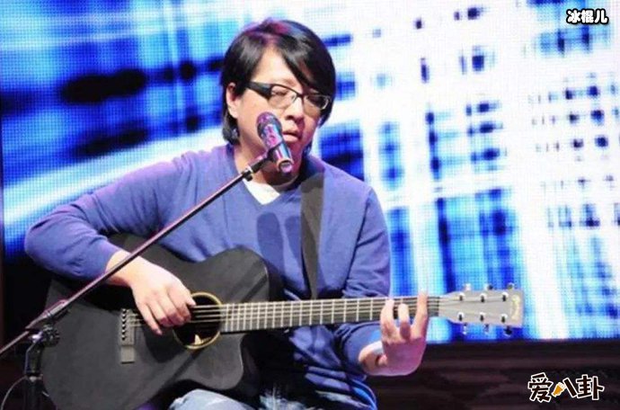 袁惟仁是谁为何突然暴瘦40斤？