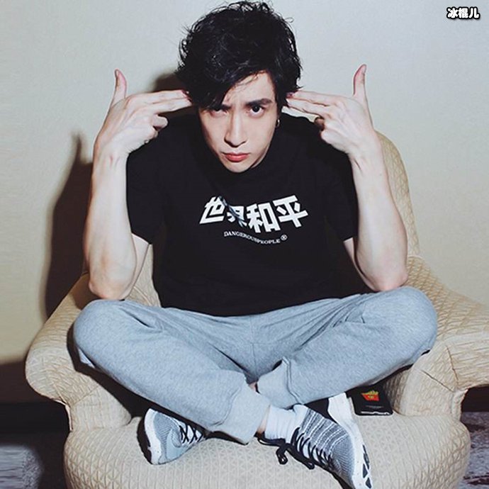 薛之谦火锅店赔到血本无归