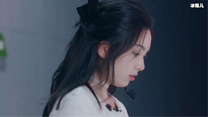 明日之子3吴兆弦