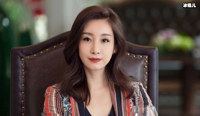 秦海璐情商热争议