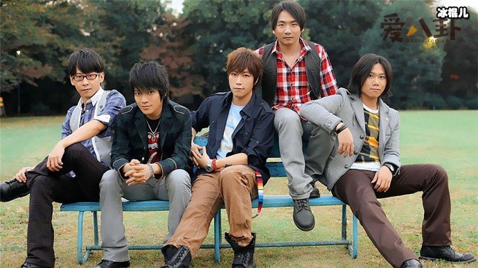 五月天线上演唱会在月底开始