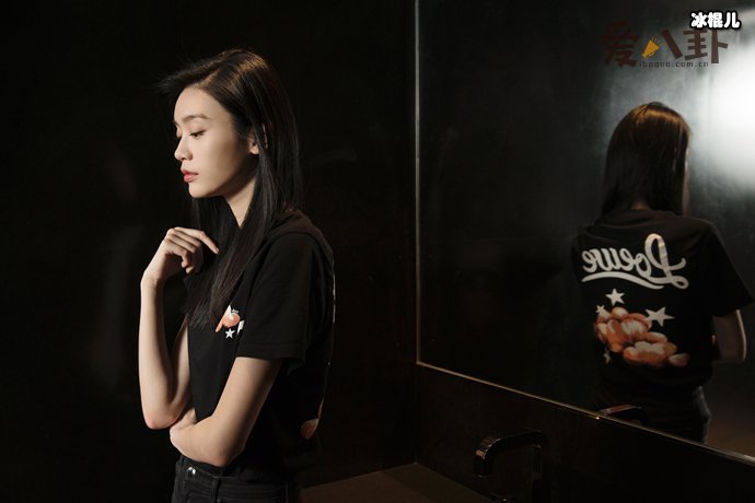 奚梦瑶遭到二房三房的暗害