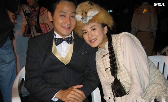 邱心志与王艺璇离婚原因