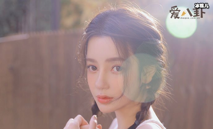 陈思宇年龄多大