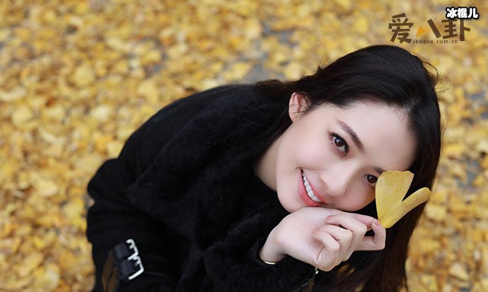 向太回应郭碧婷深夜发文