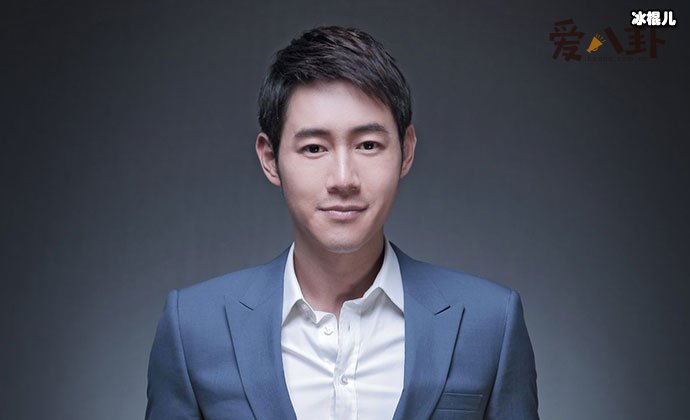 陈正飞女友是谁