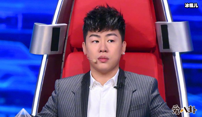 胡彦斌个人资料